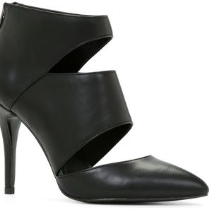 Aldo flemings heels